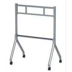 Hisense Mobile Cart For 65 to 85 inch Panel — image 1