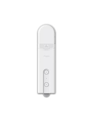 Aqara E1 Smart Roller Shade Driver | RSD-M01