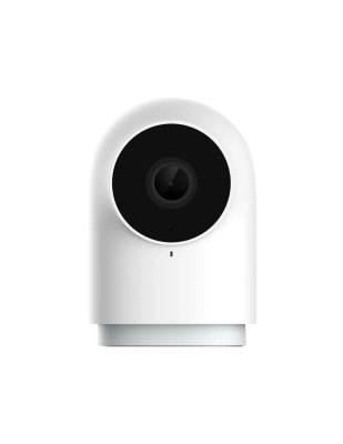 Aqara Hub Camera G2H Pro | CH-C01