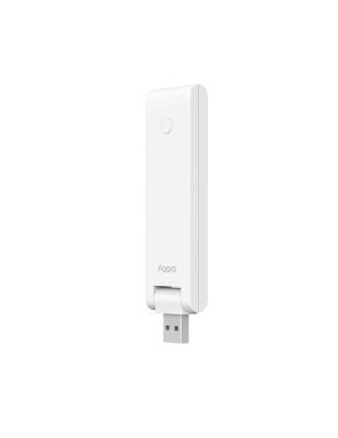 Aqara Hub M100 | AQ-HUB-M1