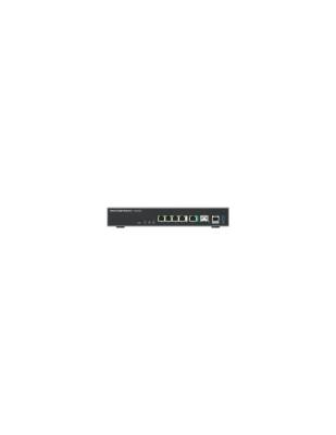 Grandstream UC IP-PBX & Networking System | GCC6020 — image 1