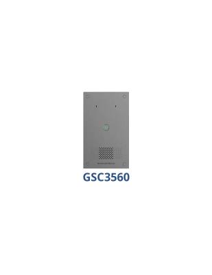 Grandstream SIP Outdoor IP66 Intercom Speaker/Microphone — image 1