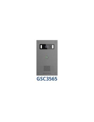 Grandstream SIP Outdoor IP66 Video Intercom Speaker/Microphone — image 1