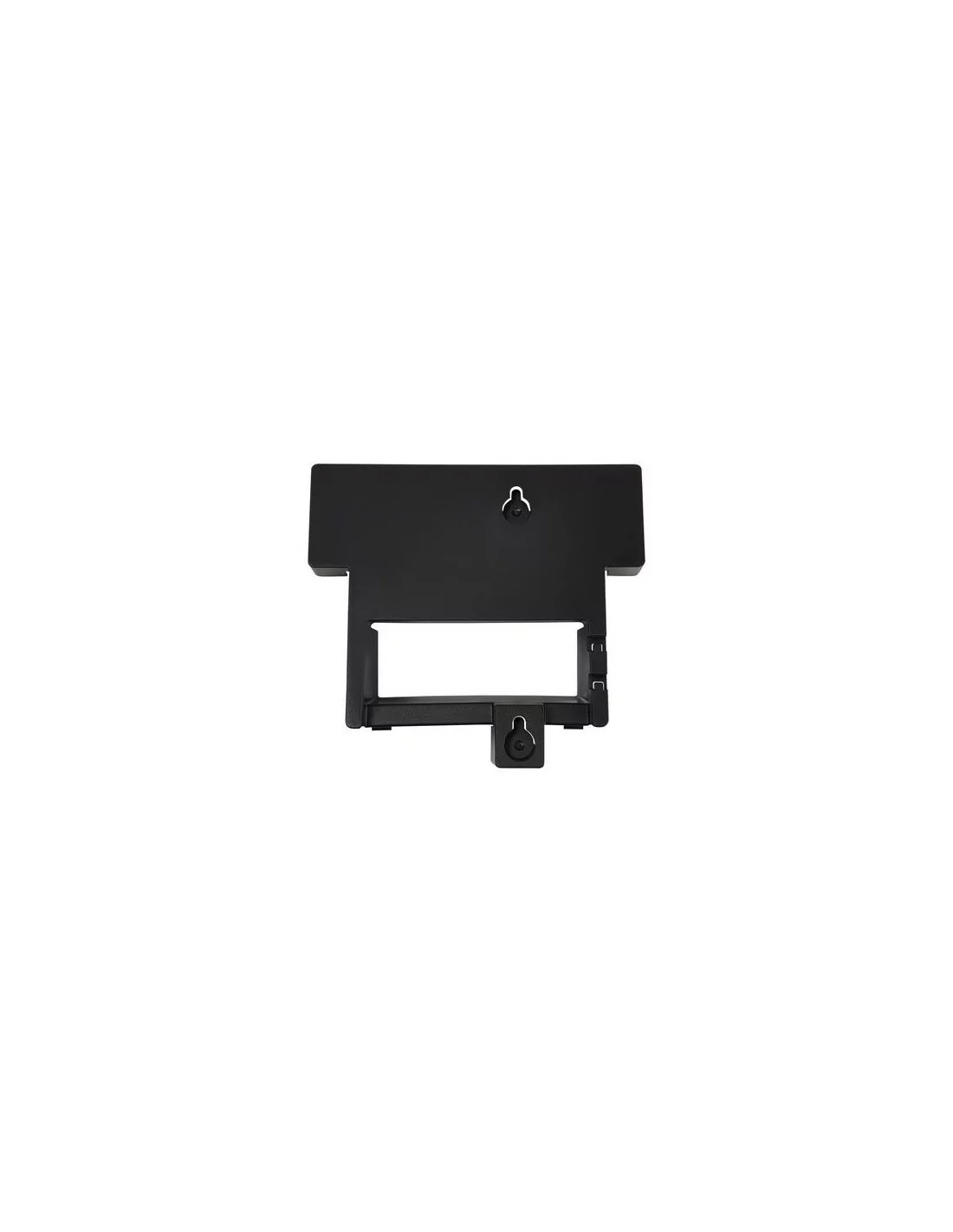 Grandstream Wall Mount Bracket | GXV3380-WM — image 1