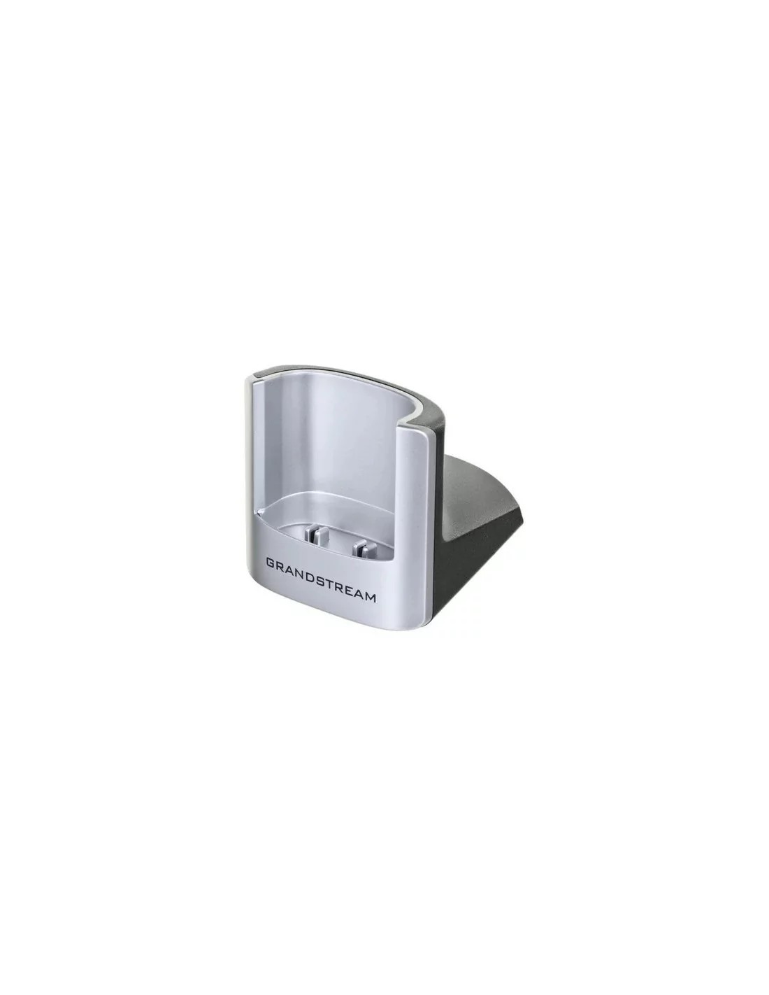 Replacement charging base for DP730, WP820 - No PSU included — image 1