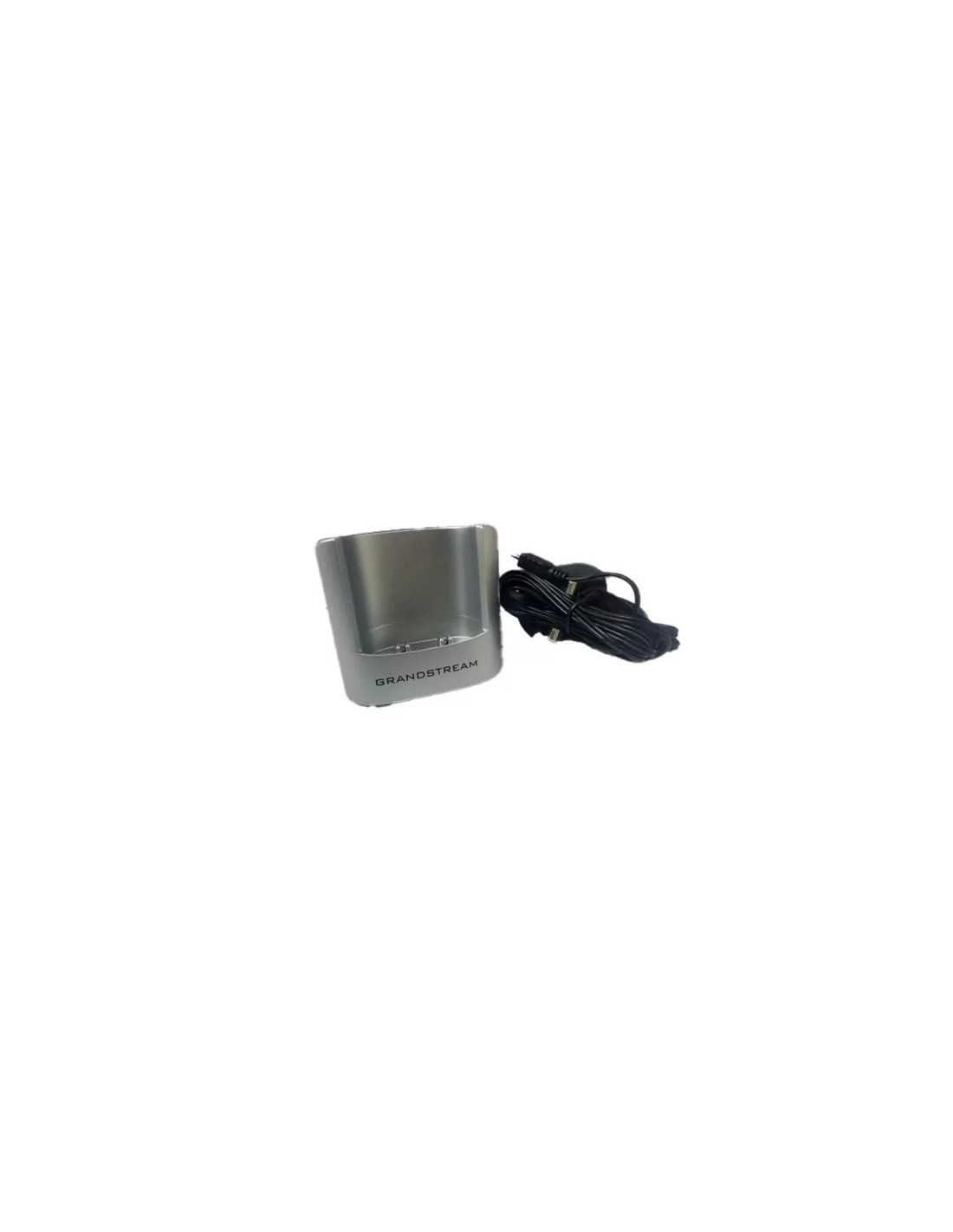 Replacement charging base for WP820, No PSU included — image 1