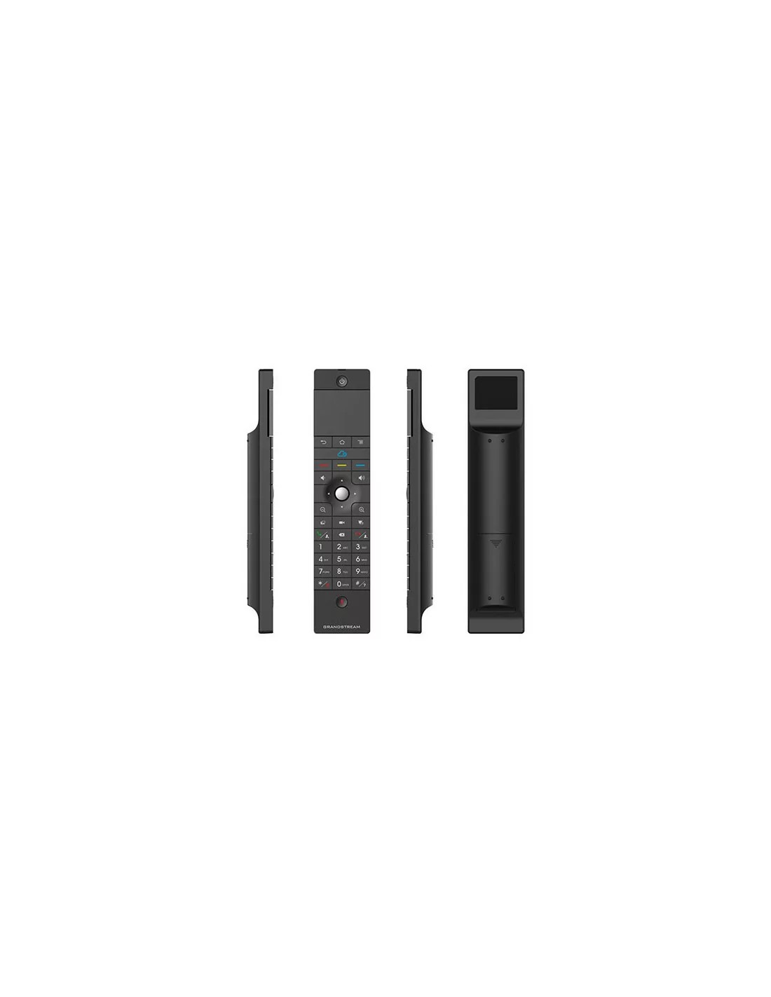 Spare GVC Remote — image 1