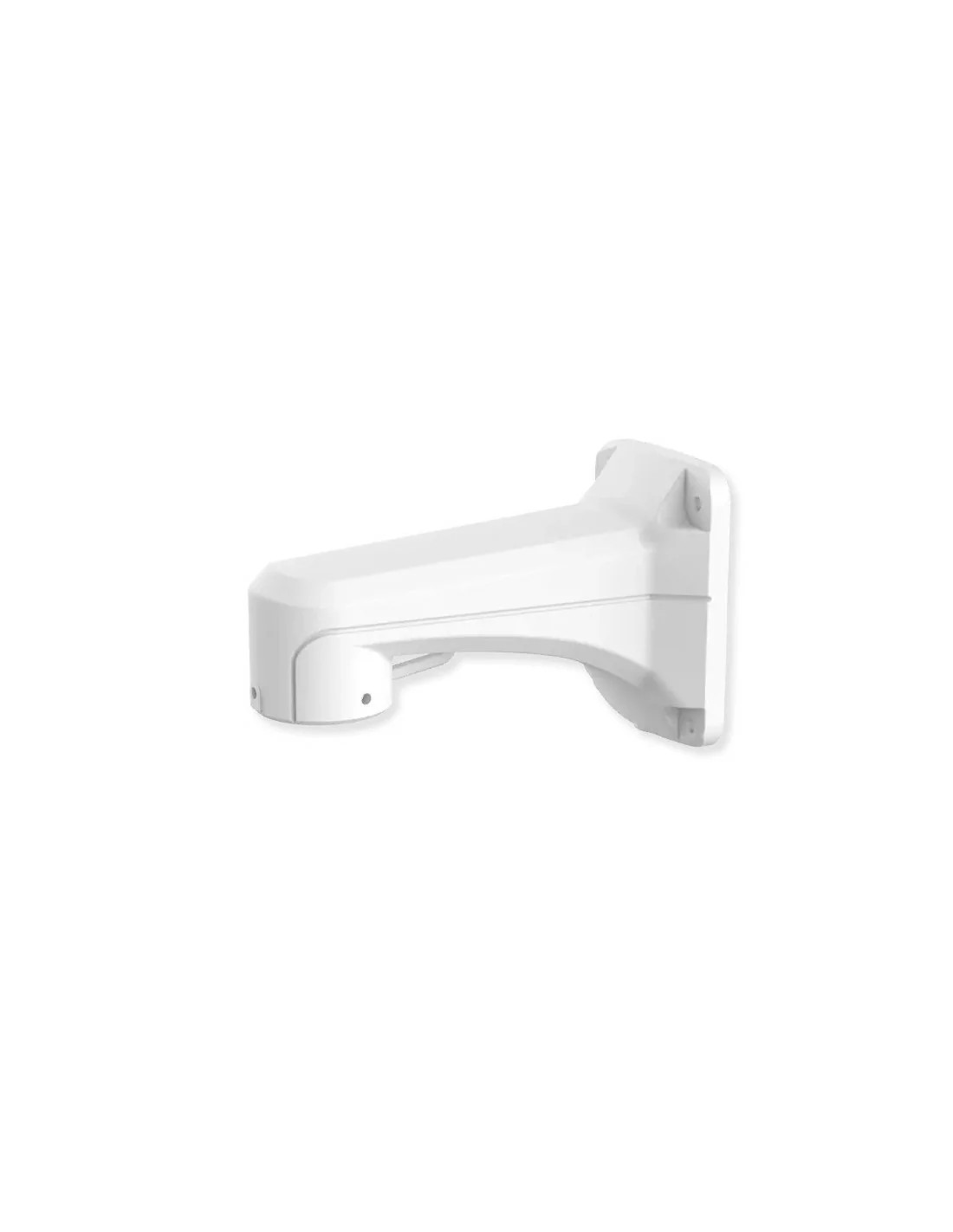 Milesight A41 Wall Mount Camera Accessory | MLS-CA-A41 — image 1