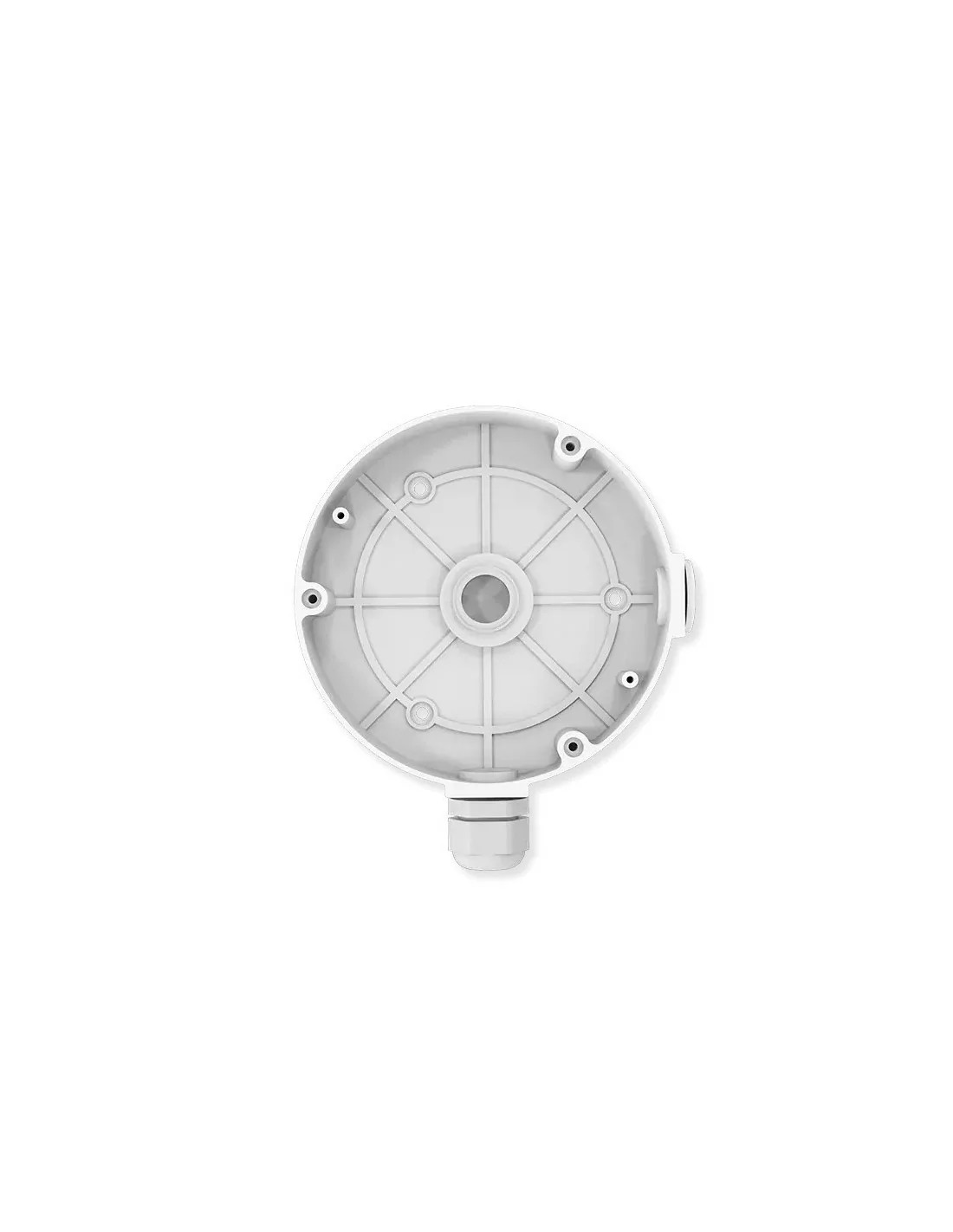 Milesight A75 Junction Box Camera Accessory | MLS-CA-A75 — image 1