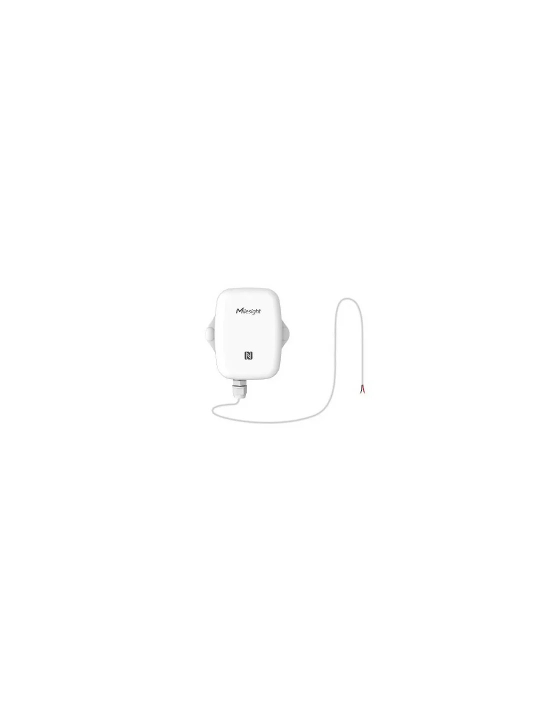 Milesight Pulse Counter IP67 — image 1