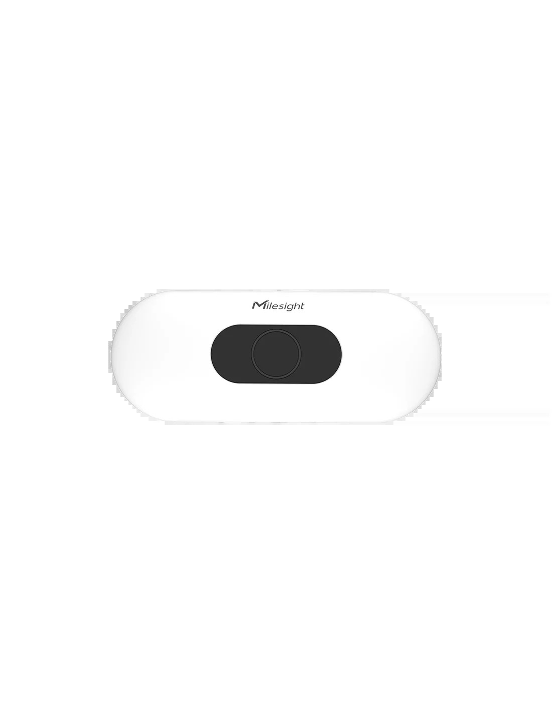 Milesight AI ToF People Counting Sensor - PoE Version (NO LoRA) — image 1