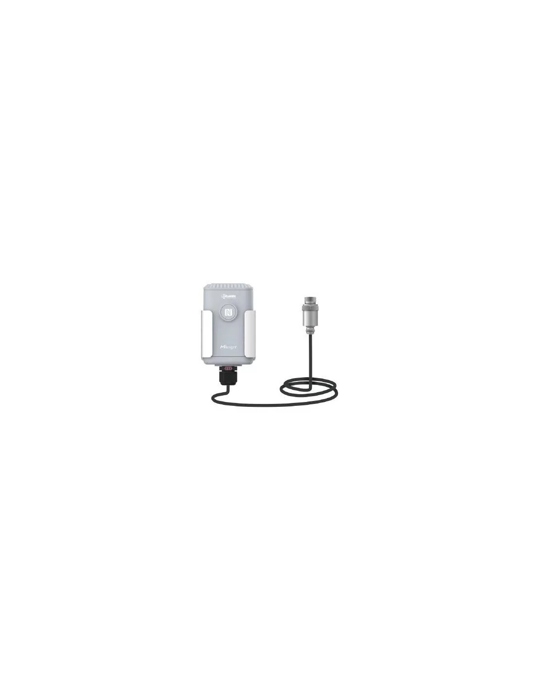 Milesight Pipe Pressure Sensor | EM500-PP — image 1