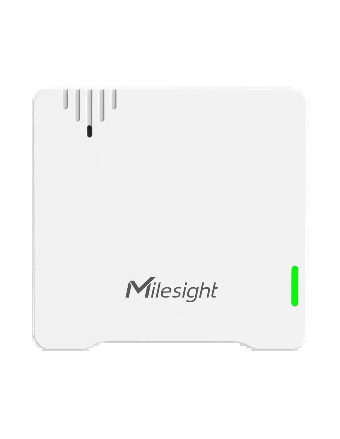 Milesight Sound Level Sensor — image 1