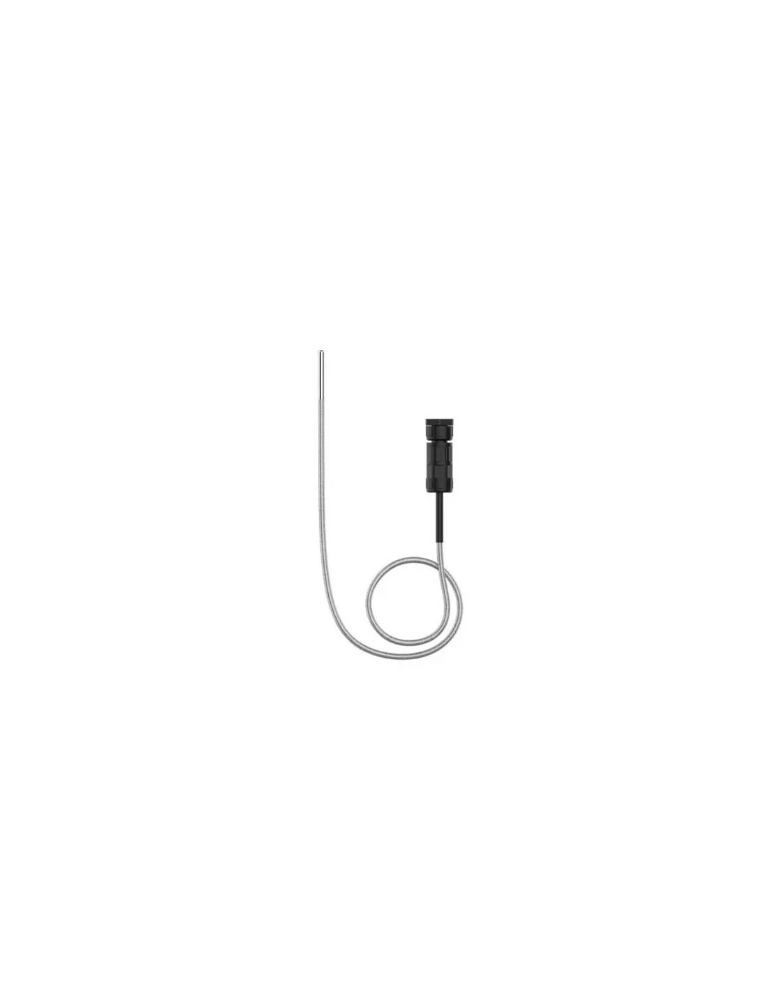 Milesight High-Temp Probe (-50°C to +500°C) | SP-A — image 1