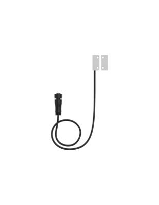 Milesight Magnetic Contact Switch | SS21 — image 1