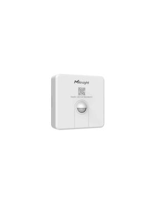 Milesight Motion and Thermal Sensor | MLS-SNSR-WS203 — image 1