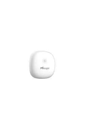Milesight Mini Water Leak Sensor | MLS-SNSR-WS303 — image 1