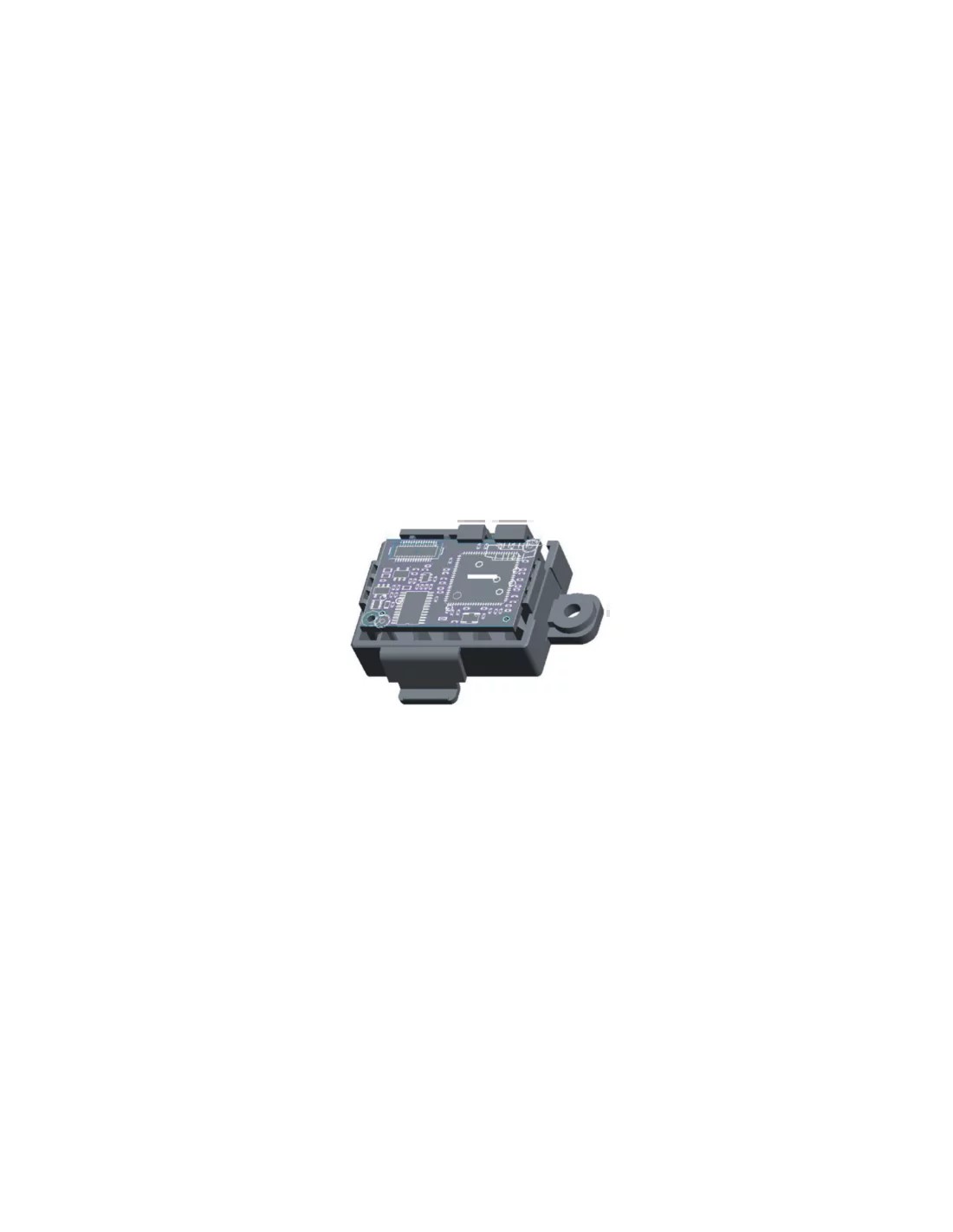 Snom A900 DSP Module for M900 Multi-Cell DECT Base Station | SNOM-A900 — image 1