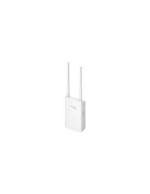 TP-Link AX1800 Indoor/Outdoor Dual-Band Access Point — image 1