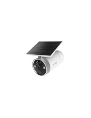 TP-Link Tapo 4K 8MP Solar Wi-Fi Security Camera Kit | C465 — image 1