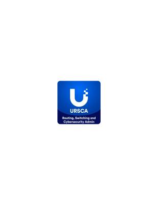 Gauteng:UFSP & URSCA UniFi Full Stack & Cybersecurity 28-30 July 2026
