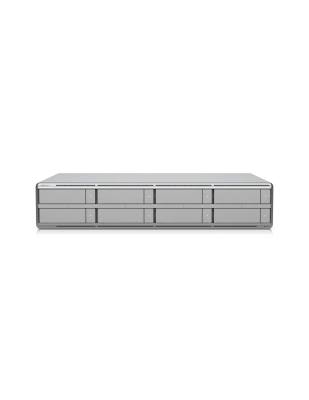 Ubiquiti UniFi Protect UNVR G2 Pro | UVC-UNVR-G2-Pro — image 1