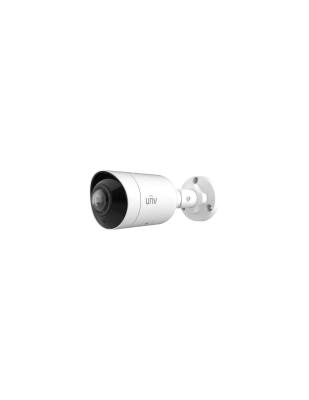Uniview UNV 5MP OmniView Bullet IP Camera 180° | IPC2105SB-ADF16KM-I0 — image 1