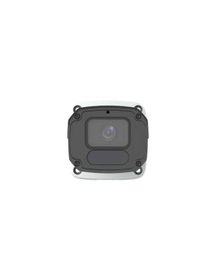 Uniview UNV 2MP LightHunter Fixed Bullet IP Camera 6mm | IPC2222SB-AHDF60KM-I1 — image 1