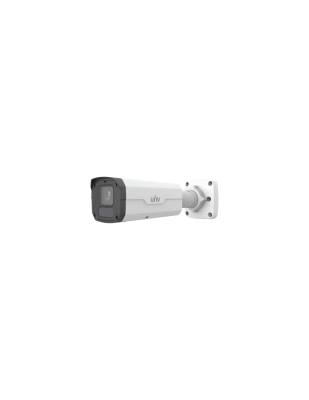 Uniview UNV 5MP LightHunter Fixed Bullet IP Camera 4mm |  IPC2225SB-ADF40KM-I1 — image 1
