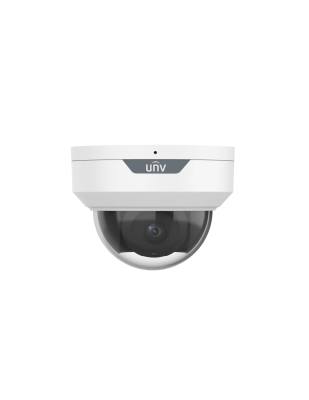 Uniview UNV 2MP Fixed Dome IP Camera 2.8mm | IPC322LB-AF28-A2 — image 1