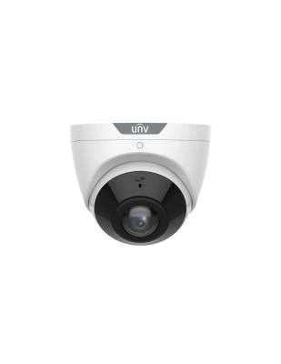 Uniview UNV 8MP OmniView Dome IP Camera 180° | IPC3608SB-ADF16KM-I0 — image 1