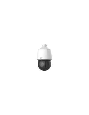 Uniview UNV 4MP LightHunter Motorized PTZ IP Camera 4.8–120mm (25x Optical Zoom) |IPC6424SR-X25-VF — image 1