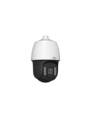 Uniview UNV 4MP ColorHunter Motorized PTZ IP Camera 4.5–148.5mm (33 x Optical Zoom) | IPC6624SR-X33-VH2 — image 1