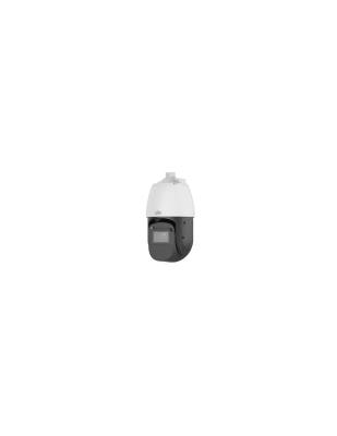 Uniview UNV 4MP LighHunter Lazer PTZ IP Camera 6.0-252mm  (42x Optical Zoom) | IPC6824EL-X42-W-VH1 — image 1