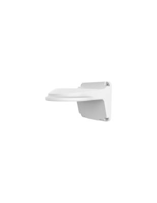UNV - Fixed Dome Mount — image 1