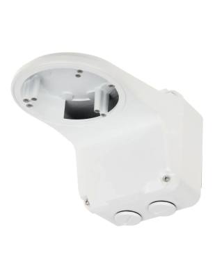 UNV - Wall mounted Assembling Bracket — image 1