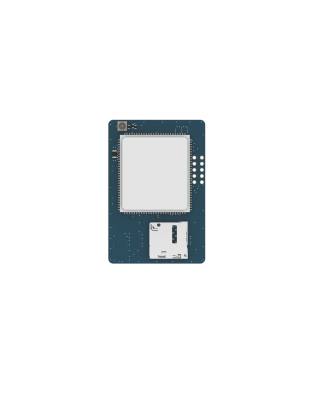Yeastar 4G LTE Module for P-Series PBX Systems | YST-LTE — image 1