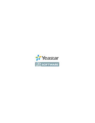 Yeastar P-Series Software Edition 8 Simultaneous Calls - Ultimate Plan — image 1