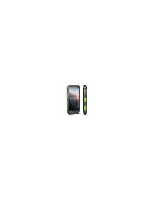 ZKTeco - Handheld Android Facial Recognition Time & Attendance Terminal — image 1