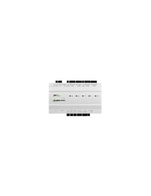 ZKTeco - Inbio 260 - 2 Door Pro Plus Access Control Panel | InBio260 Pro Plus — image 1