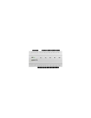 ZKTeco - Inbio 460 - 4 Door Pro Access Control Panel — image 1