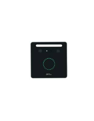 ZKTeco Visible Light Facial Slave Reader | ZK-KF1200-PRO — image 1
