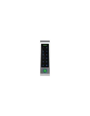 ZKteco Fingerprint Access Control Terminal | ZK-MK-V1 — image 1