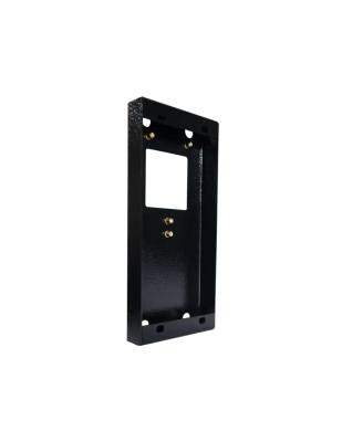 ZKTeco Indoor Standoff Box for SenseFace-2A | ZK-SENSEFACE-2A-INDR — image 1