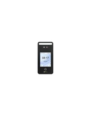 ZKTeco SpeedFace Biometric Terminal |  V3 Lite — image 1