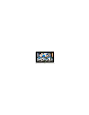 ZKTeco Smart IP Video Indoor Monitor for Speedface M4/Mini | ZK-VT07-B01 — image 1