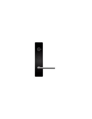 ZKTeco - Mifare Hotel Lock and ZIGBEE communication and APP — image 1