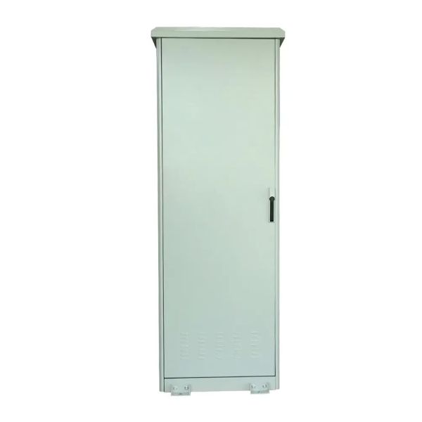 Acconet 42Ux800 Outdoor Standing Cabinet — image 2