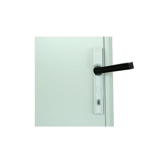 Acconet 42Ux800 Outdoor Standing Cabinet — image 4