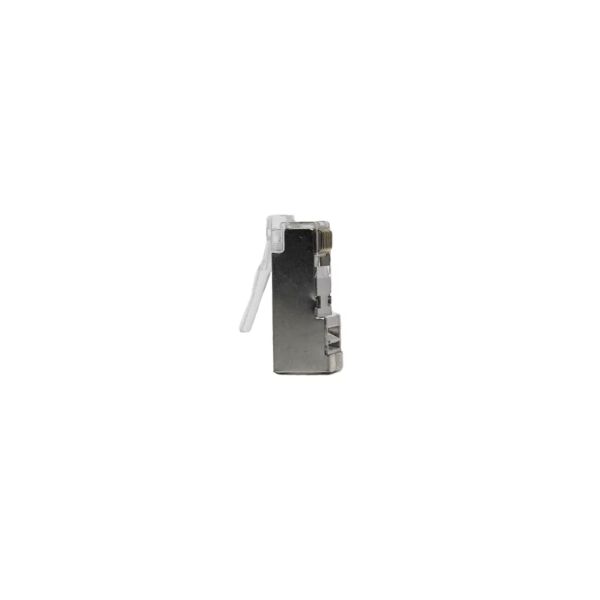 Acconet CAT6e Shielded  RJ45 Connector | AC-ETH-RJ45-P-CAT — image 3